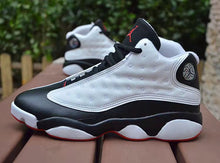 Load image into Gallery viewer, Fashion Shoes Breathable Casual Wedge Running Shoes Flats Comfortable Platform Sport Shoes for All Season
