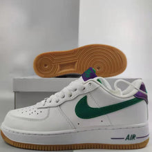 Load image into Gallery viewer, Casual Sports Shoes Breathable Sneaekrs Running Shoes
