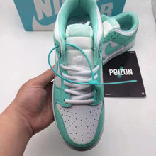 Load image into Gallery viewer, Casual Sports Shoes Breathable Sneaekrs Running Shoes
