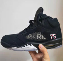 Load image into Gallery viewer, Casual Sports Shoes Breathable Sneaekrs Running Shoes
