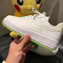 Load image into Gallery viewer, Casual Sports Shoes Breathable Sneaekrs Running Shoes
