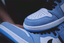 Load image into Gallery viewer, New Sports Shoes  Fashion Shoes Color Sneaker
