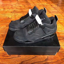 Load image into Gallery viewer, Casual Sports Shoes Breathable Sneaekrs Running Shoes
