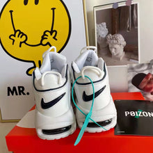 Load image into Gallery viewer, Casual Sports Shoes Breathable Sneaekrs Running Shoes
