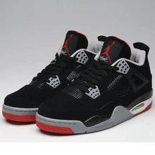 Load image into Gallery viewer, New   Comfortable Basketball Shoes Sport Running Shoes Sneakers
