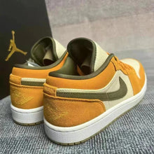 Load image into Gallery viewer, Fashion womens sneakers breathable sports shoes
