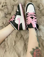 Load image into Gallery viewer, Casual Sports Shoes Breathable Sneaekrs Running Shoes
