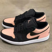 Load image into Gallery viewer, Casual Sports Shoes Breathable Sneaekrs Running Shoes
