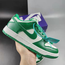 Load image into Gallery viewer, High Quality Casual Sports Shoes Breathable Sneaekrs Running Shoes
