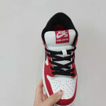 Load image into Gallery viewer, Casual Sports Shoes Breathable Sneaekrs Running Shoes
