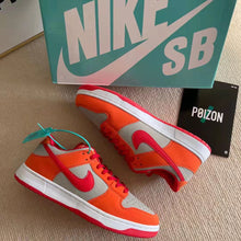 Load image into Gallery viewer, Casual Sports Shoes Breathable Sneaekrs Running Shoes
