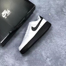 Load image into Gallery viewer, Casual Sports Shoes Breathable Sneaekrs Running Shoes
