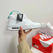 Load image into Gallery viewer, Casual Sports Shoes Breathable Sneaekrs Running Shoes
