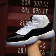 Load image into Gallery viewer, Shoes New Arrival Retro Style Casual High Top Sneakers Shoes
