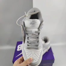 Load image into Gallery viewer, Fashion womens sneakers breathable sports shoes
