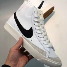 Load image into Gallery viewer, Casual Sports Shoes Breathable Sneaekrs Running Shoes
