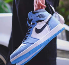 Load image into Gallery viewer, New Sports Shoes  Fashion Shoes Color Sneaker
