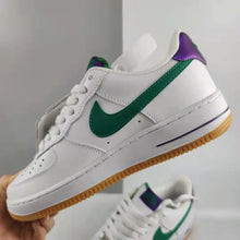 Load image into Gallery viewer, Casual Sports Shoes Breathable Sneaekrs Running Shoes
