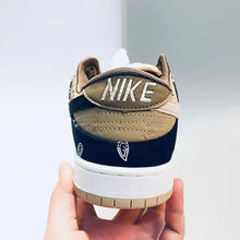 Load image into Gallery viewer, Fashion Lightweight Sports Shoes Women's Shoes
