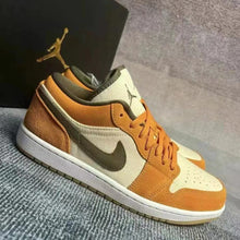 Load image into Gallery viewer, Fashion womens sneakers breathable sports shoes
