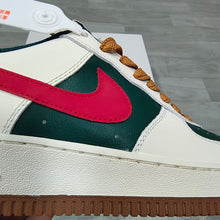 Load image into Gallery viewer, Casual Sports Shoes Breathable Sneaekrs Running Shoes
