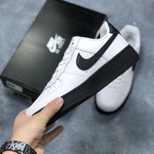 Load image into Gallery viewer, Casual Sports Shoes Breathable Sneaekrs Running Shoes
