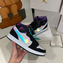 Load image into Gallery viewer, Casual Sports Shoes Breathable Sneaekrs Running Shoes
