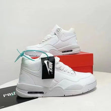 Load image into Gallery viewer, Casual Sports Shoes Breathable Sneaekrs Running Shoes
