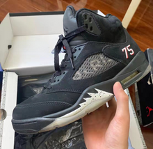 Load image into Gallery viewer, Casual Sports Shoes Breathable Sneaekrs Running Shoes
