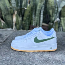 Load image into Gallery viewer, Casual Shoes Lace-Up Simple Breathable Shoes Mesh Sneakers
