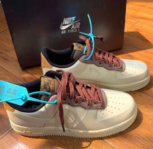 Load image into Gallery viewer, Casual Sports Shoes Breathable Sneaekrs Running Shoes
