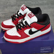 Load image into Gallery viewer, Casual Sports Shoes Breathable Sneaekrs Running Shoes
