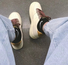 Load image into Gallery viewer, Casual Sports Shoes Breathable Sneaekrs Running Shoes
