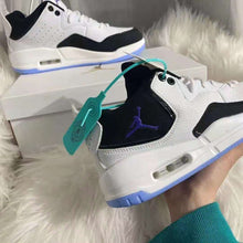 Load image into Gallery viewer, Casual Sports Shoes Breathable Sneaekrs Running Shoes
