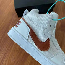 Load image into Gallery viewer, Casual Sports Shoes Breathable Sneaekrs Running Shoes
