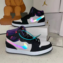 Load image into Gallery viewer, Casual Sports Shoes Breathable Sneaekrs Running Shoes
