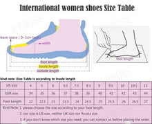 Load image into Gallery viewer, High Quality Casual Sports Shoes Breathable Sneaekrs Running Shoes
