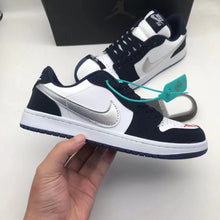 Load image into Gallery viewer, Casual Sports Shoes Breathable Sneaekrs Running Shoes
