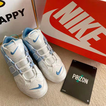 Load image into Gallery viewer, Casual Sports Shoes Breathable Sneaekrs Running Shoes
