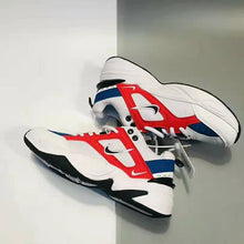 Load image into Gallery viewer, New Fashion Women Sports Shoes Air Cushion Running Shoes
