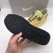 Load image into Gallery viewer, Fashion womens sneakers breathable sports shoes
