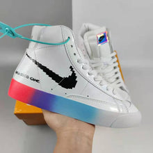 Load image into Gallery viewer, New !!!  Unisex Fashion Casual Flat Shoes
