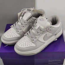 Load image into Gallery viewer, Fashion womens sneakers breathable sports shoes
