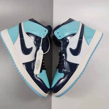 Load image into Gallery viewer, High Top Sneaker Shoes Sports Shoes Sneakers Skateboard Shoes Basketball Shoes
