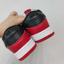 Load image into Gallery viewer, Casual Sports Shoes Breathable Sneaekrs Running Shoes
