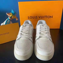 Load image into Gallery viewer, Casual Sports Shoes Breathable Sneaekrs Running Shoes
