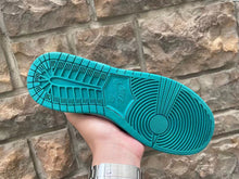 Load image into Gallery viewer, Casual Sports Shoes Breathable Sneaekrs Running Shoes
