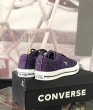 Load image into Gallery viewer, Summer Fashion Casual Sneaker Shoes Ultralight Flattie Breathable Shoes
