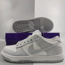 Load image into Gallery viewer, Fashion womens sneakers breathable sports shoes
