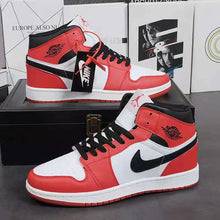 Load image into Gallery viewer, Shoes  All-match Comfortable Casual Sports Shoes Fashion breathable Shoes
